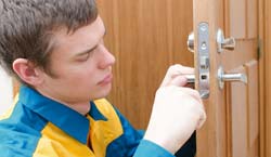 Liberty Hill miscellaneous locksmith